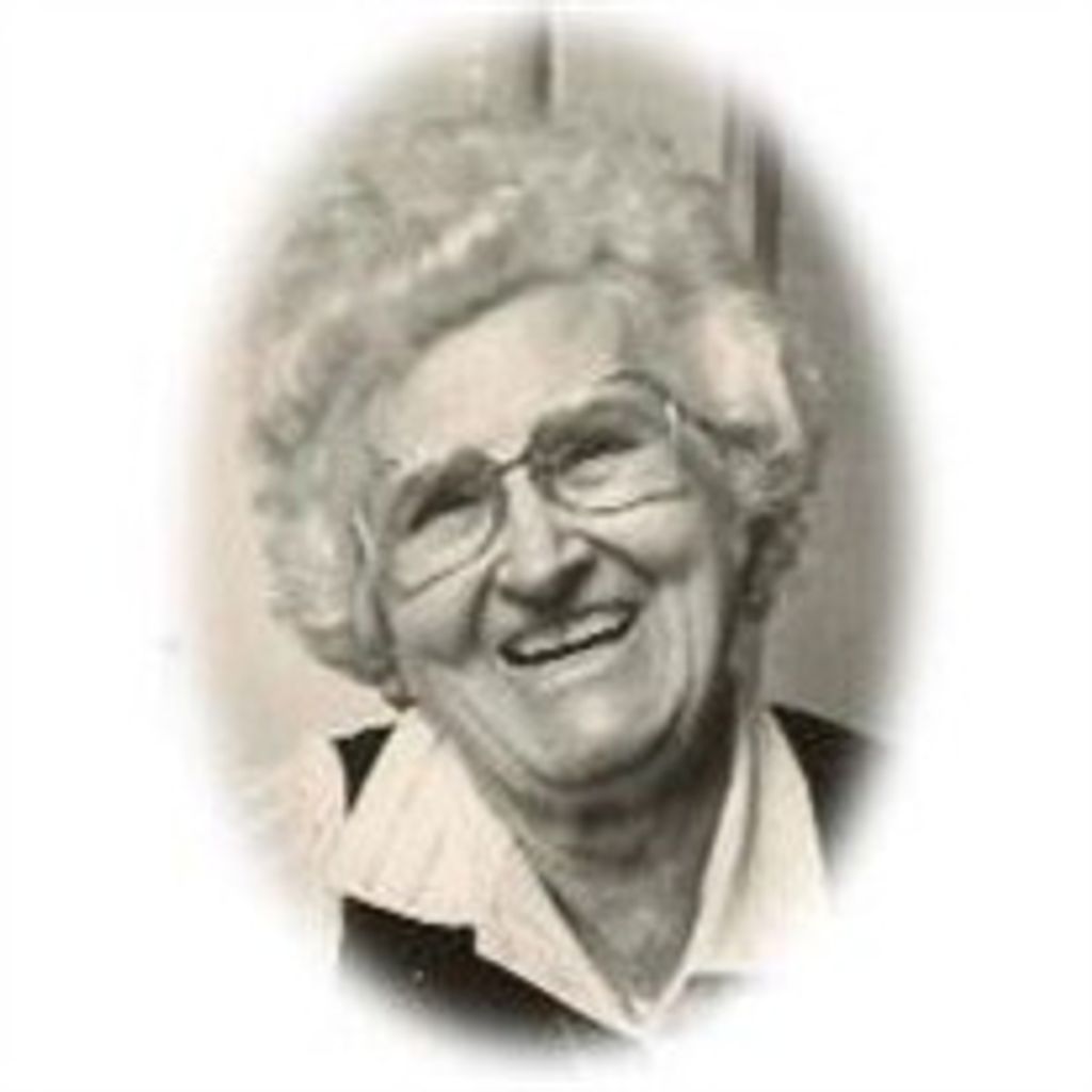 Rosa Price