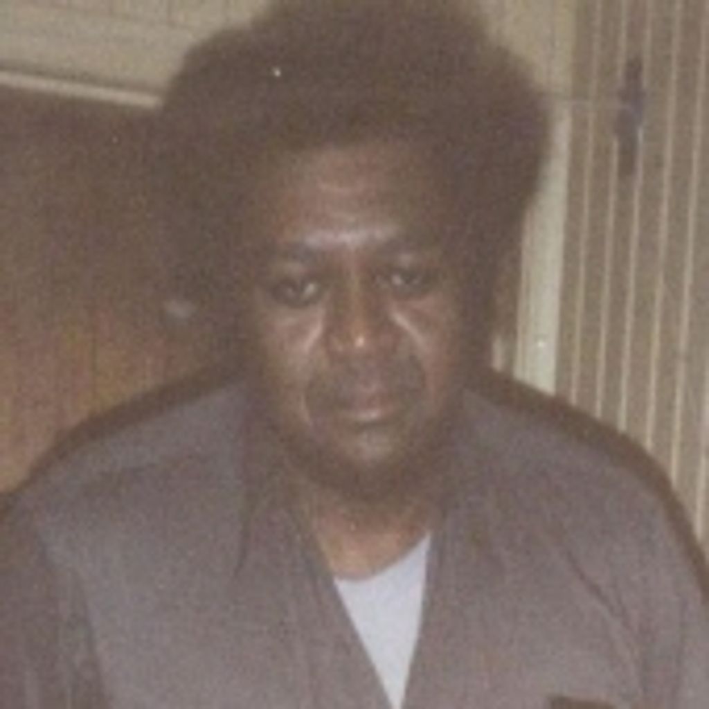 Ernie F. Myles