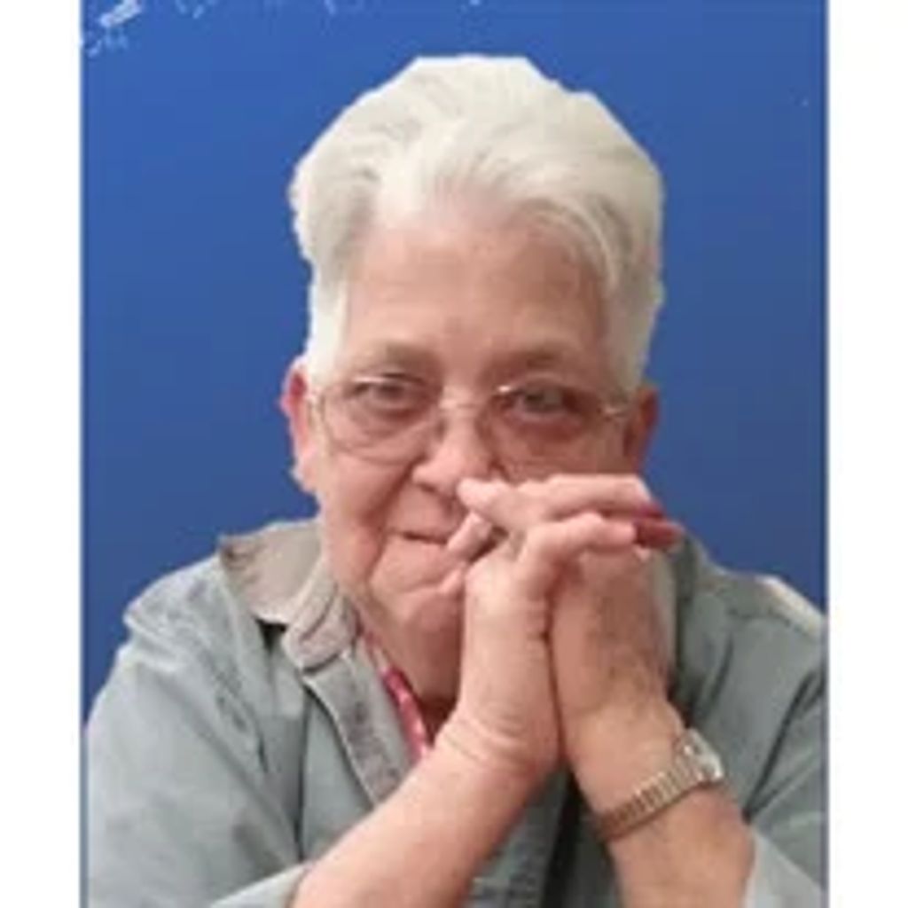 Bonnie Morris