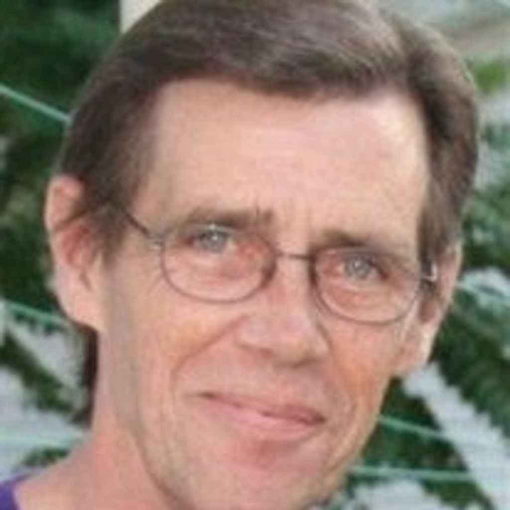 Philip W. Sucharski