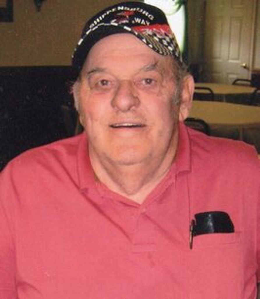David Varner