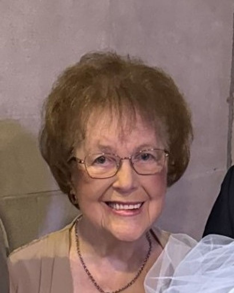 Beverly H. Fazio Profile Photo