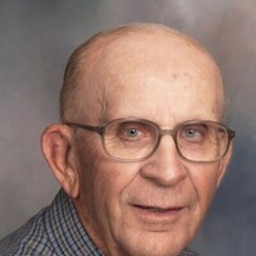 Neil Irvin Perseke Profile Photo