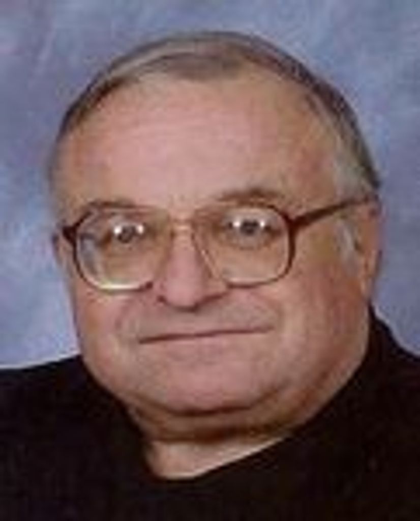 William K. Schilling