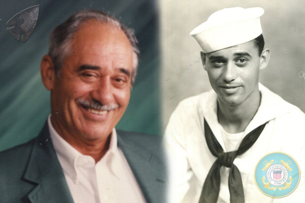 William Cantoni Profile Photo