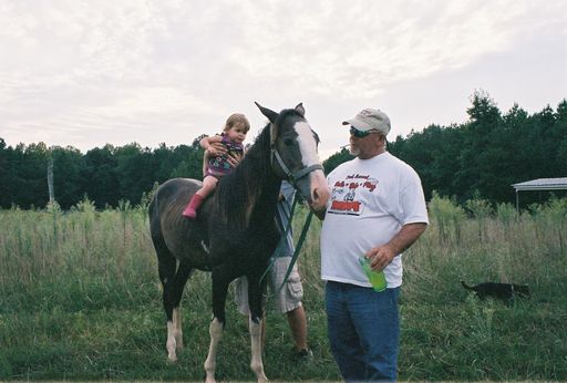 Tim Wimberly photo gallery thumbnail 13 of 50