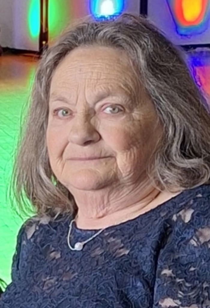 Clara M. Halstead Profile Photo