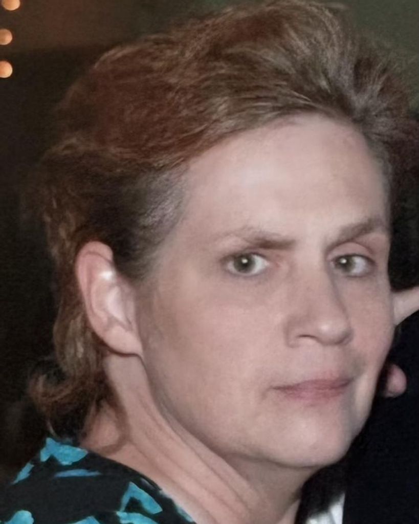 Norma L. Edmunds