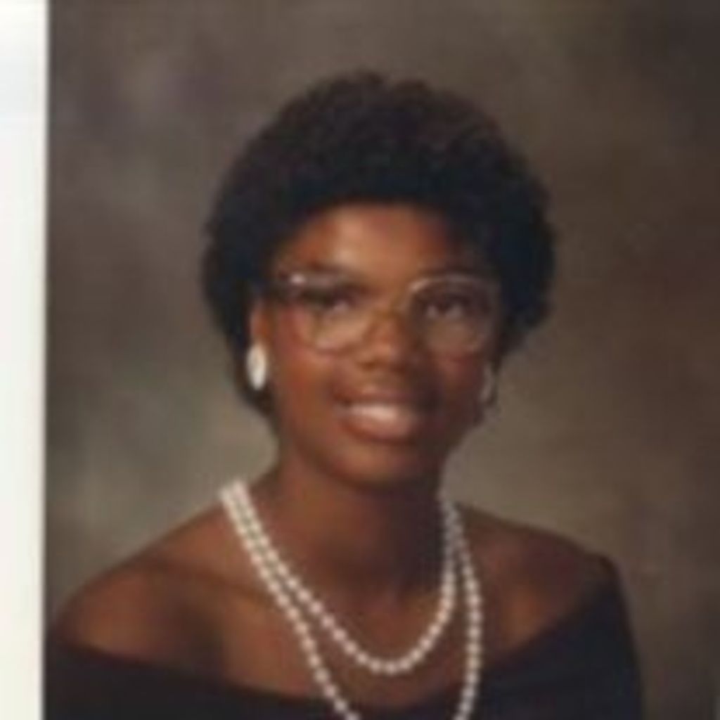 Ms. Lafrance Arlene Carson