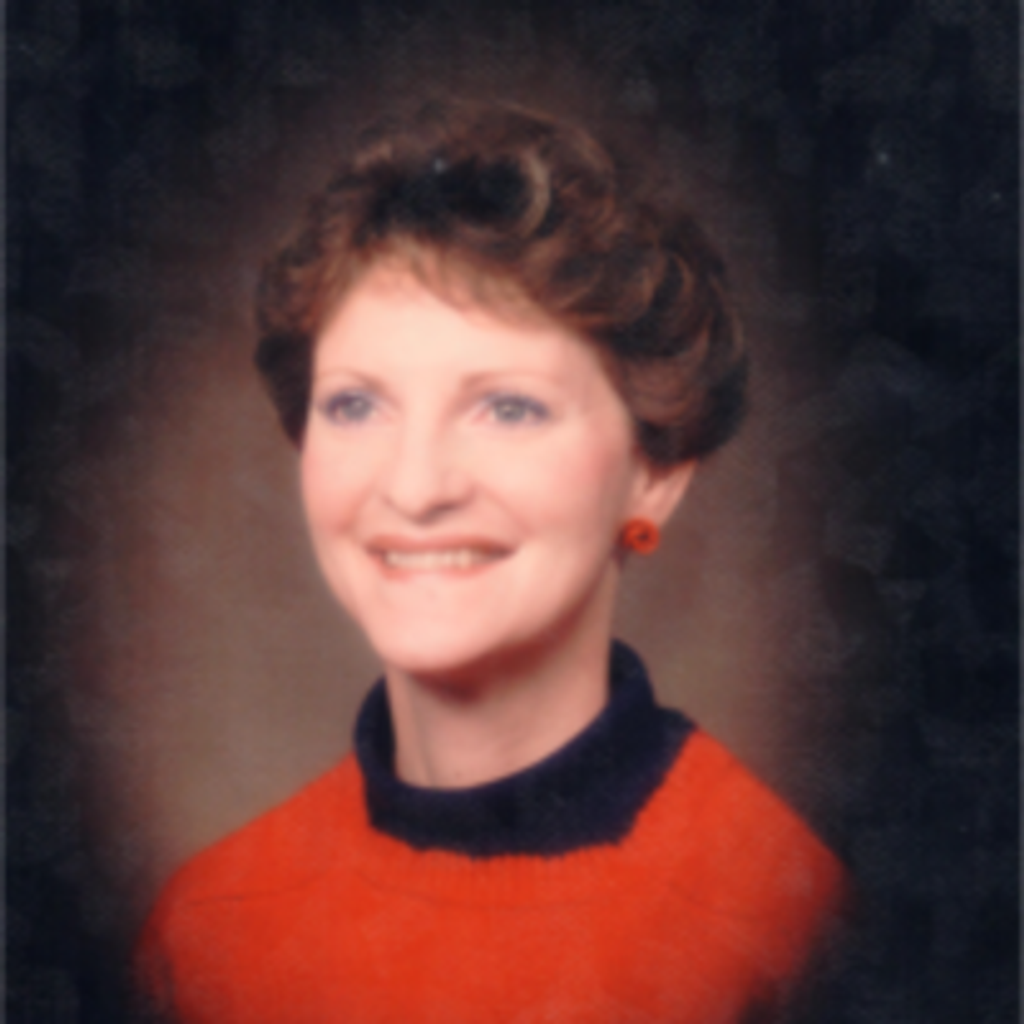 Karen Evans Profile Photo