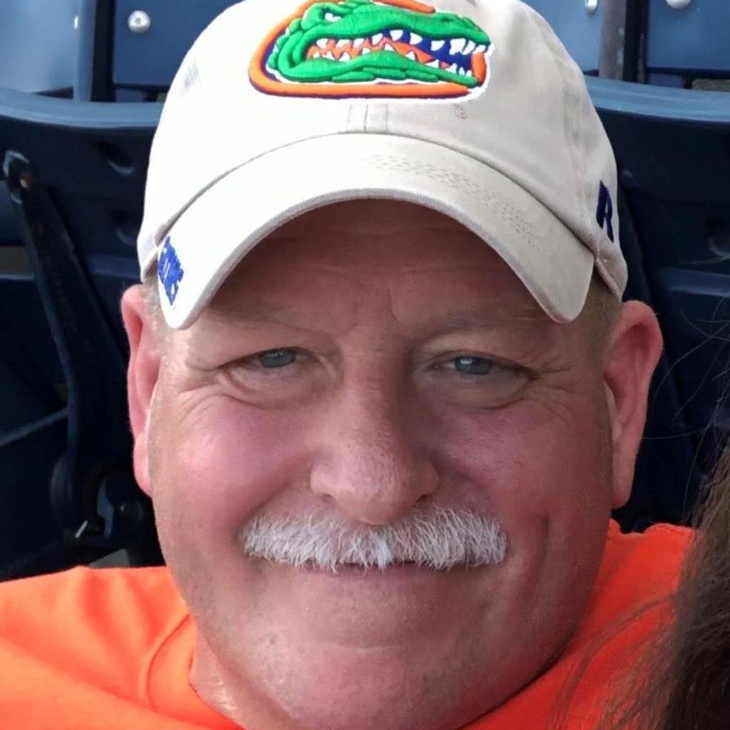 James "Jim" Martin Saddler Profile Photo