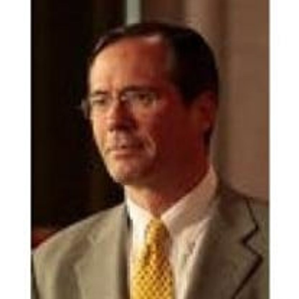 Richard F. Daines