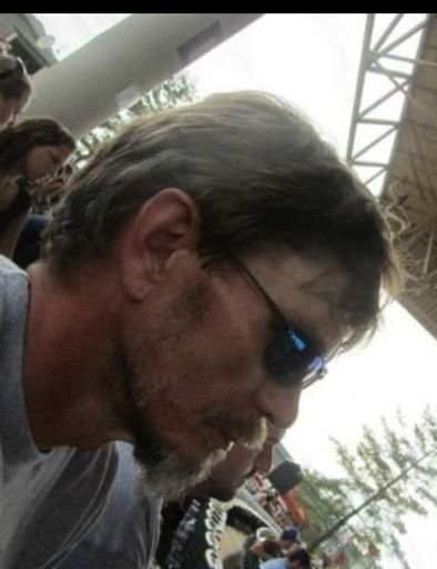 Johnnie  F Yarbrough Profile Photo