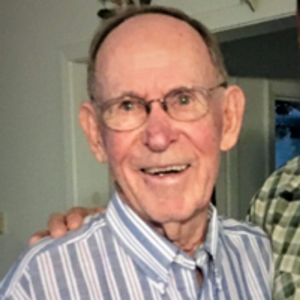 Oles Pinson Profile Photo