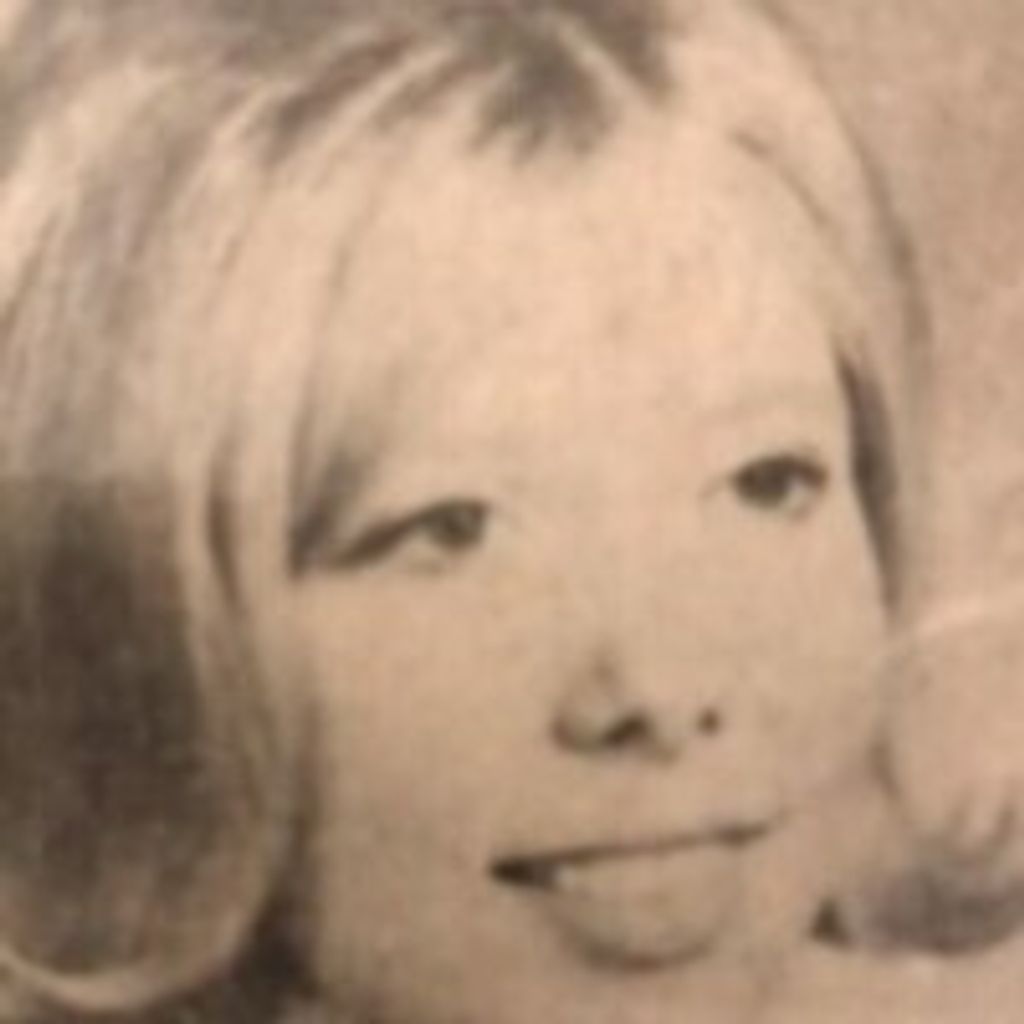 Wendy Ann Roe Profile Photo