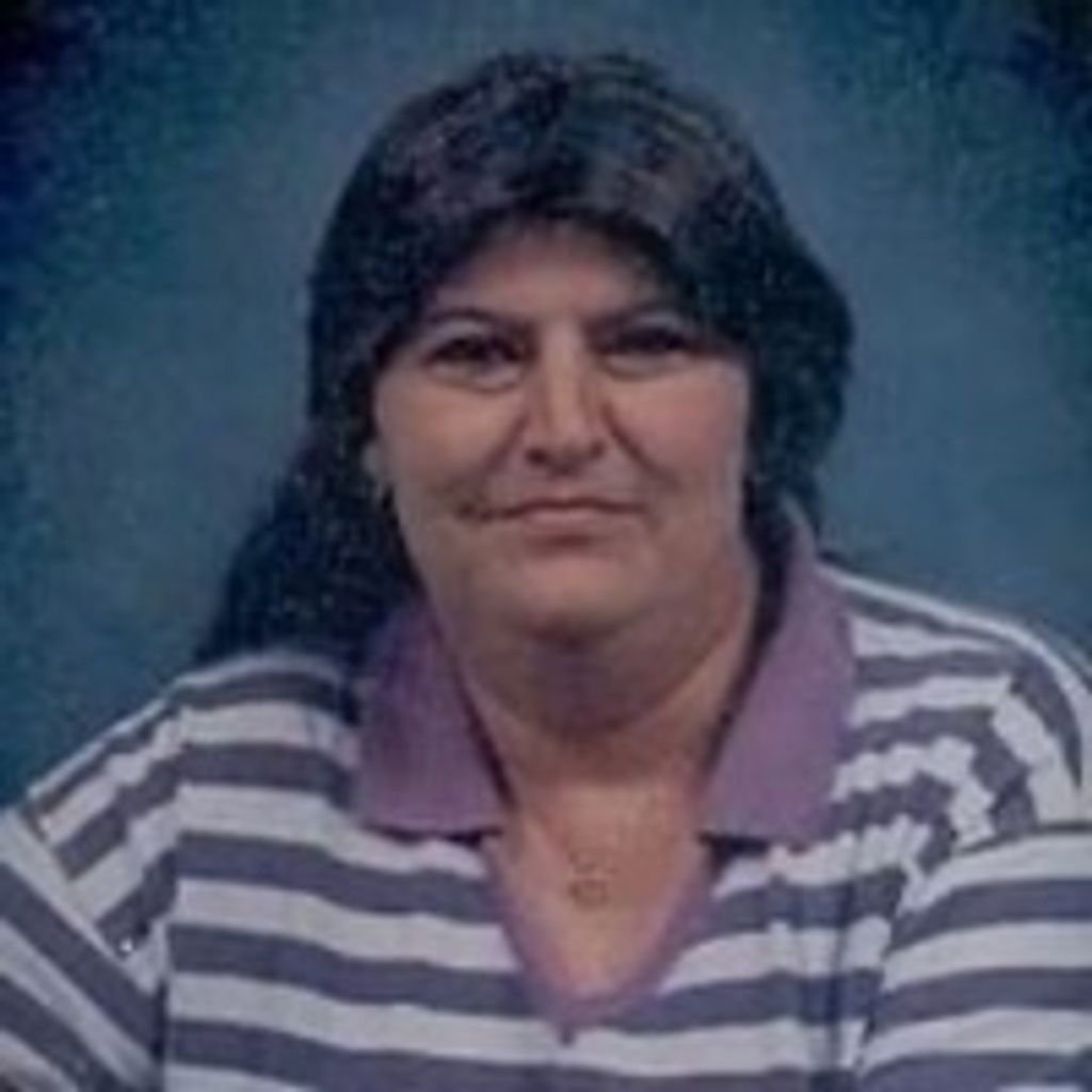 Robin Lynn Hobgood Ross Profile Photo