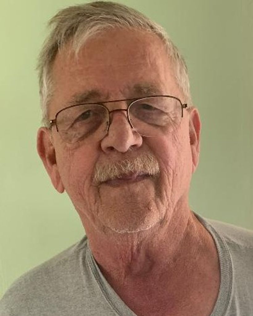 Frederick "Fred" C. Dole