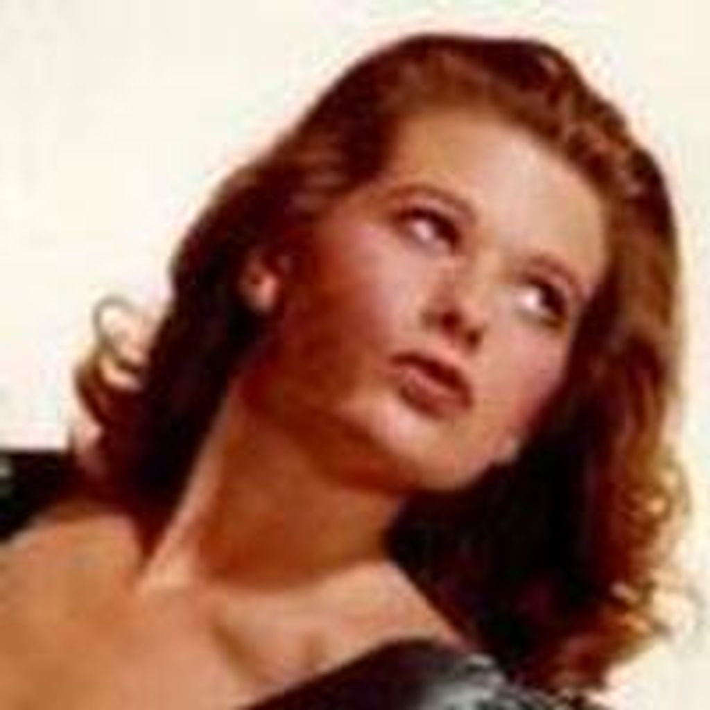 Joy Deneen Hagar
