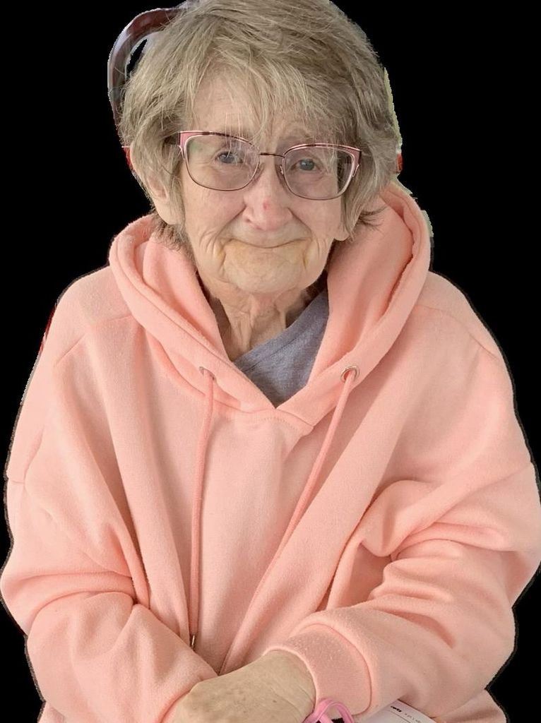 Teresa A. Scott Profile Photo