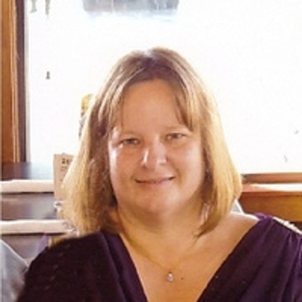 Deborah Lynn Firment Profile Photo