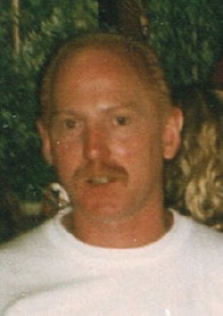 Russell A. Zeiler