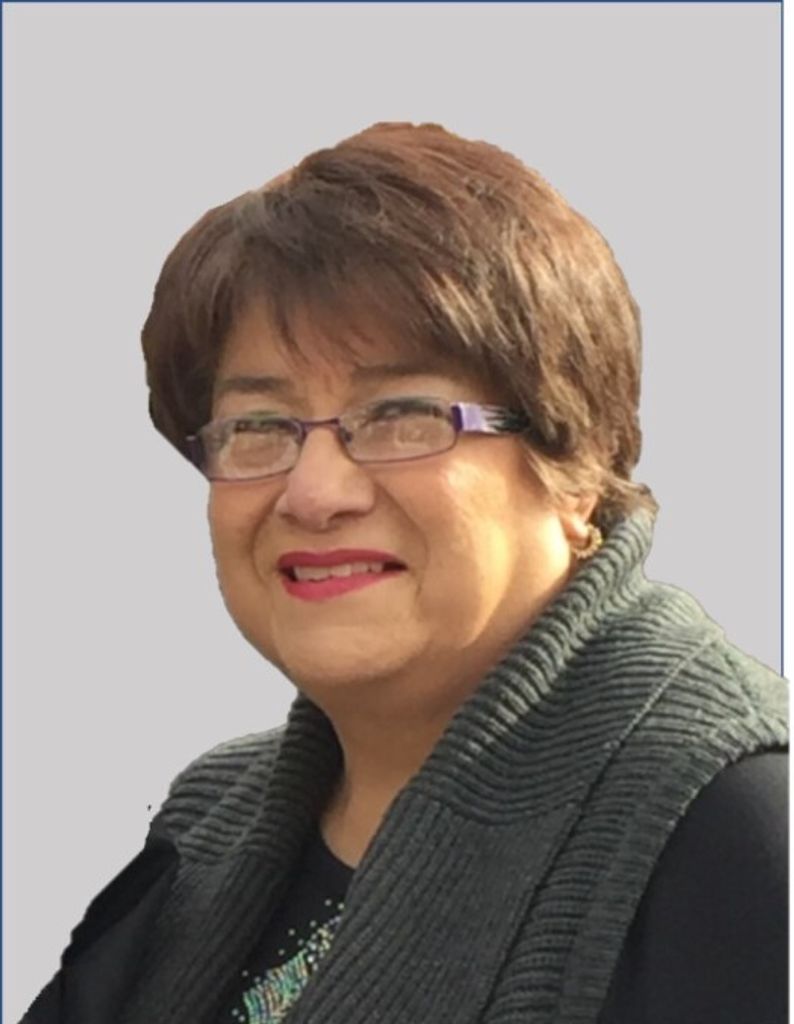 Rose Hawkins