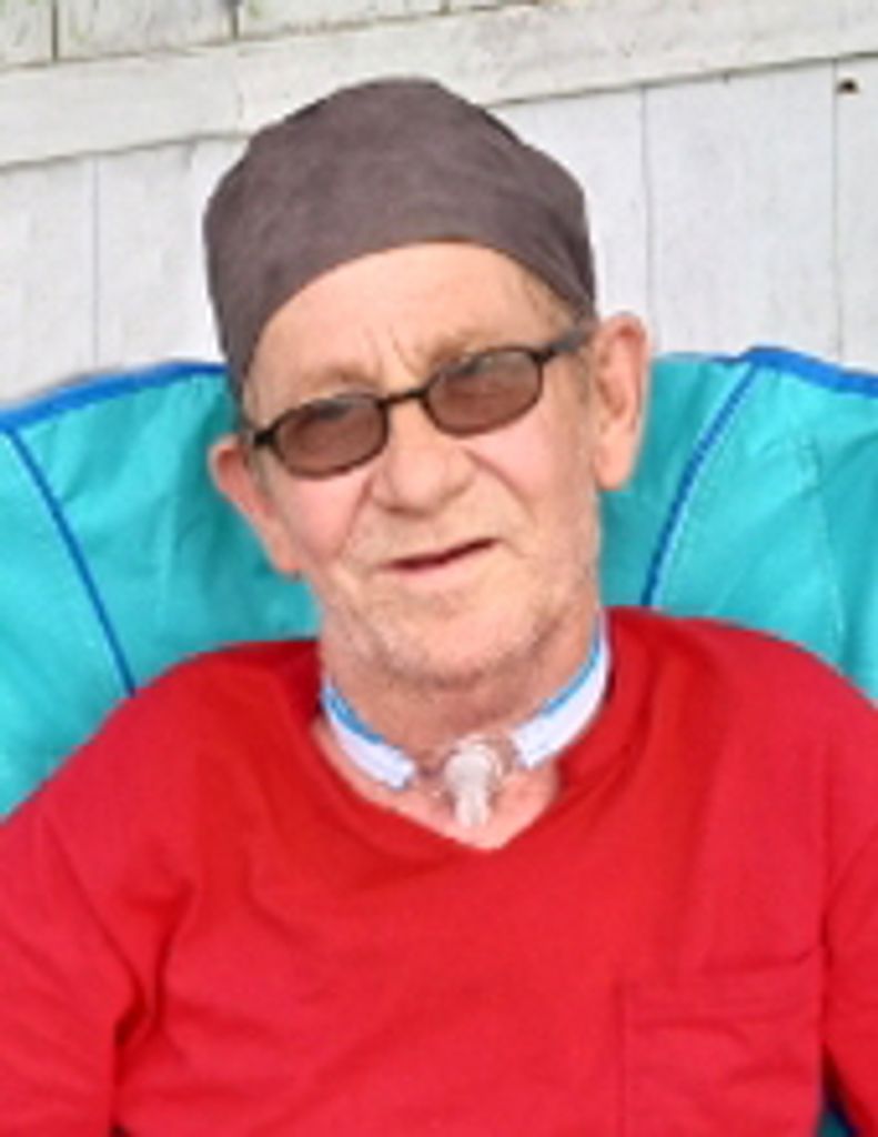 Jeff Bullins Profile Photo