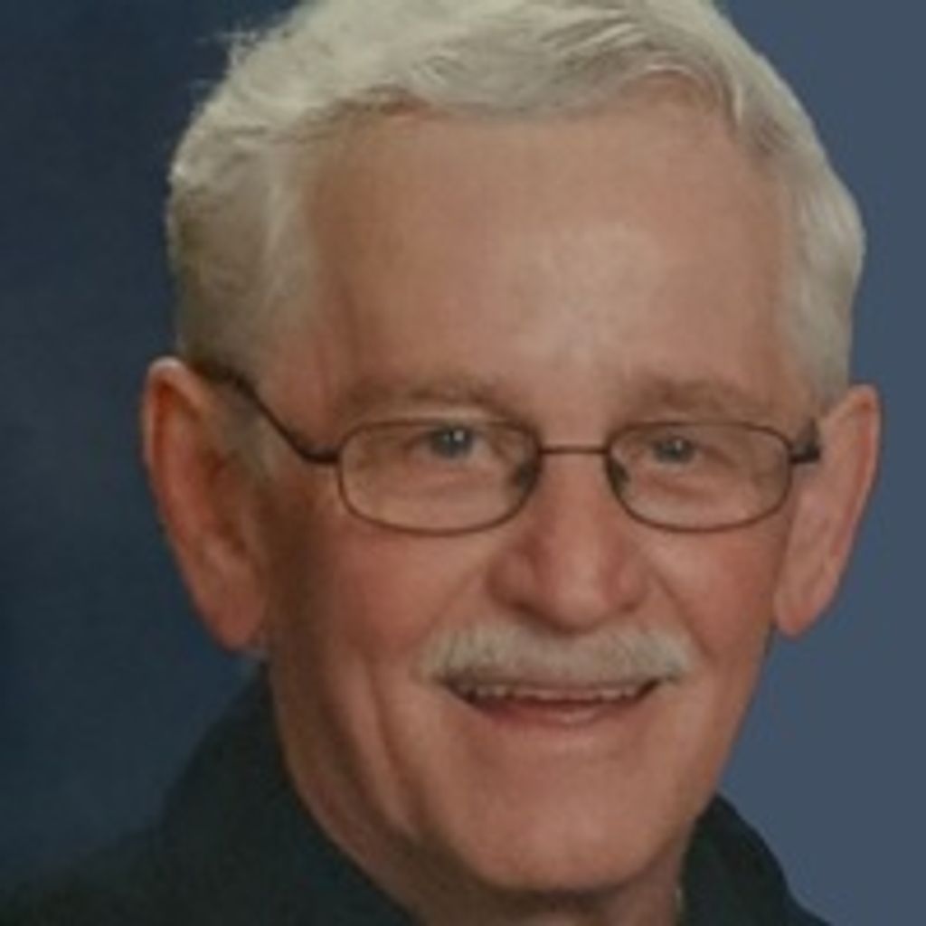 William E. Ketchum Profile Photo