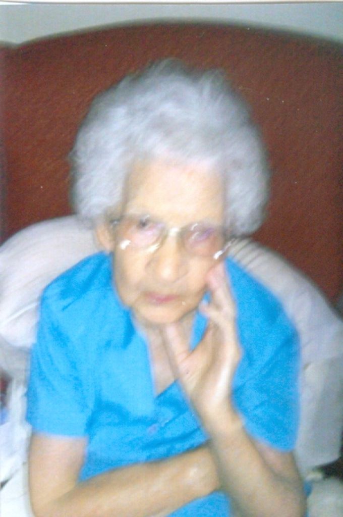 Kathleen C. (Lavan)  Brooks Profile Photo