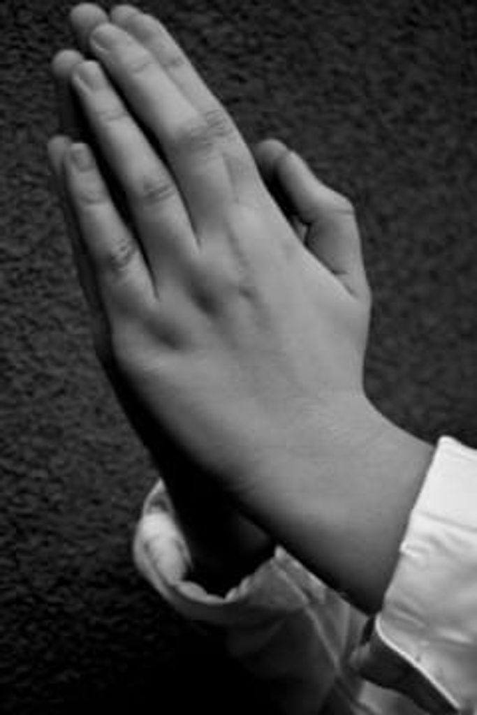 Dorothy Freeman Profile Photo