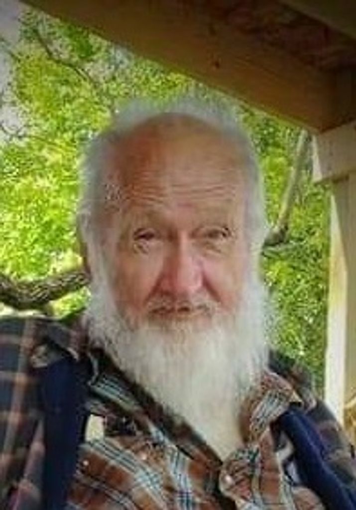 Richard Derry