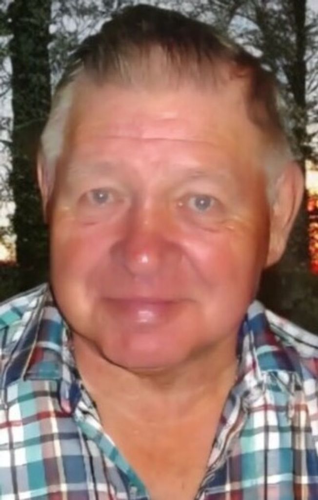 Kenneth L. 'Ken' Maki Profile Photo