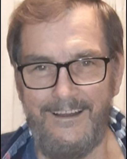 Arlie Stacy's obituary image