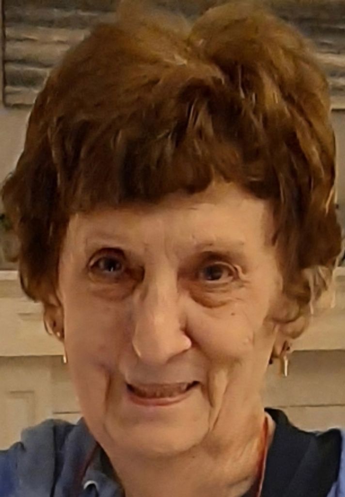 Valeda Emily Pinick Profile Photo