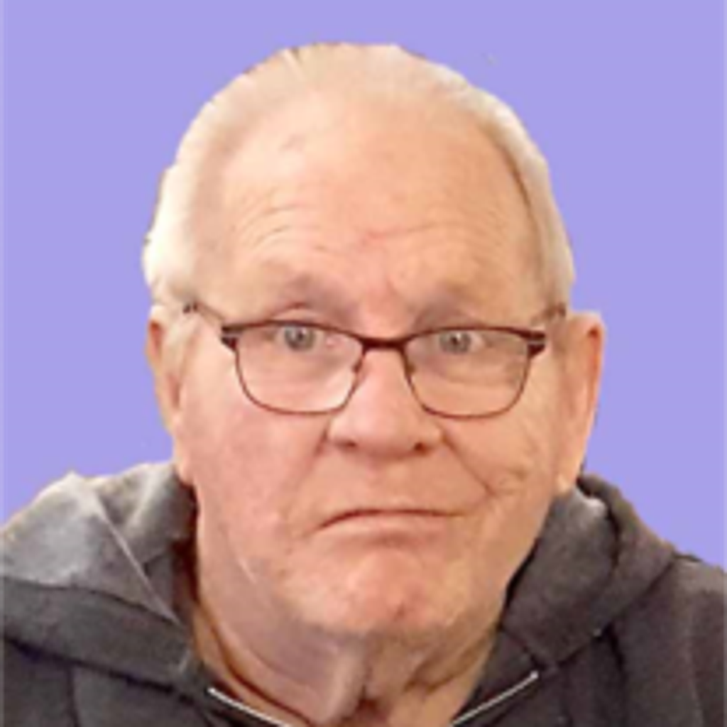 Leslie C. Campbell