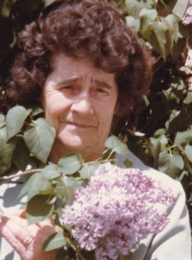 Esta J. Deshong Profile Photo