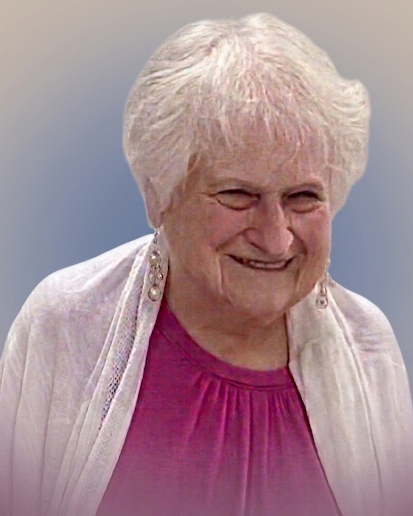 Dorothy "Dottie" A. Robson Profile Photo