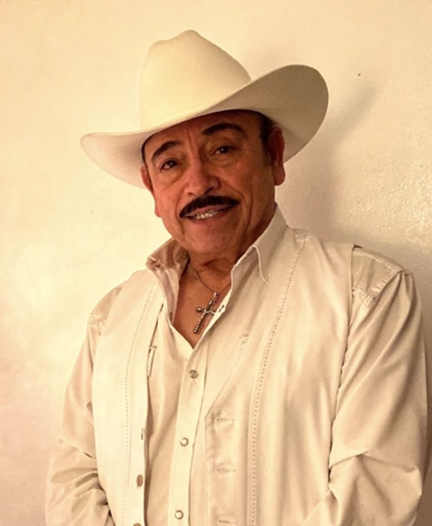Juan Castillo Profile Photo