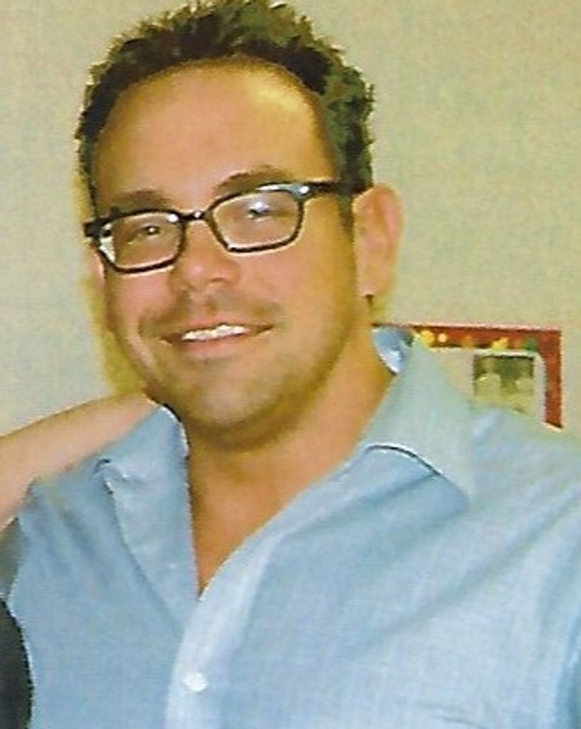 Gerald Ryan Edmonds