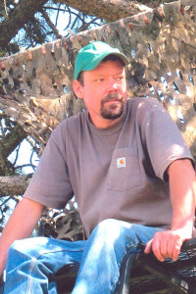 Dallas Lundgren