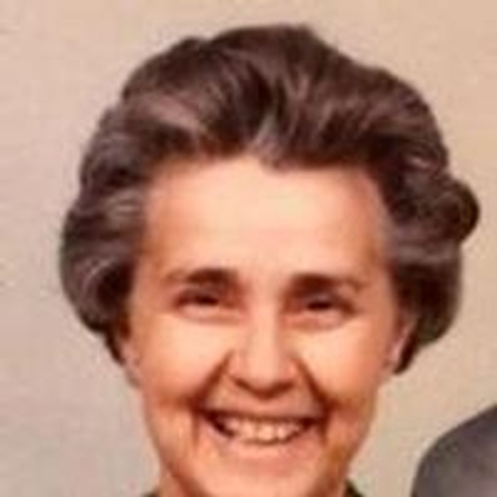 Dorothy Dunn