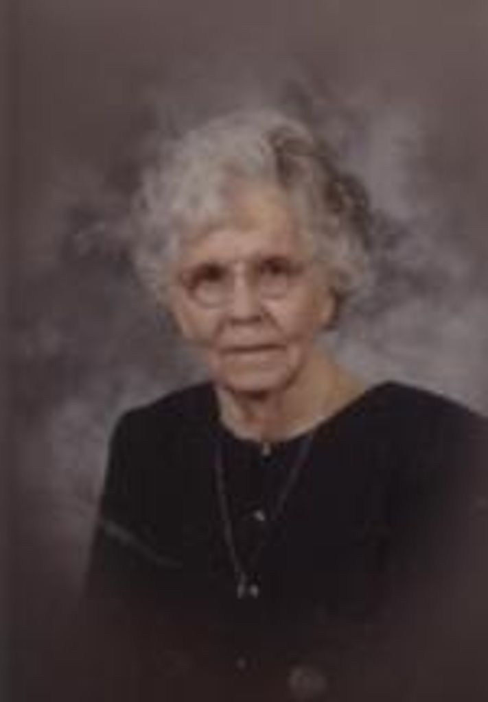 Helen Louise Lawson