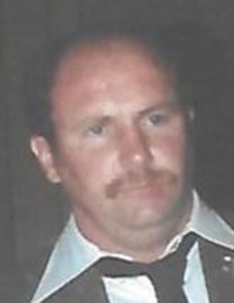 Peter Klebowicz Profile Photo