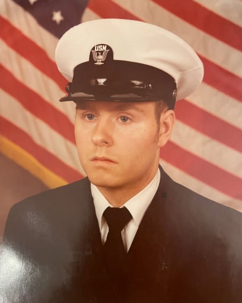 Leslie A. Hoover