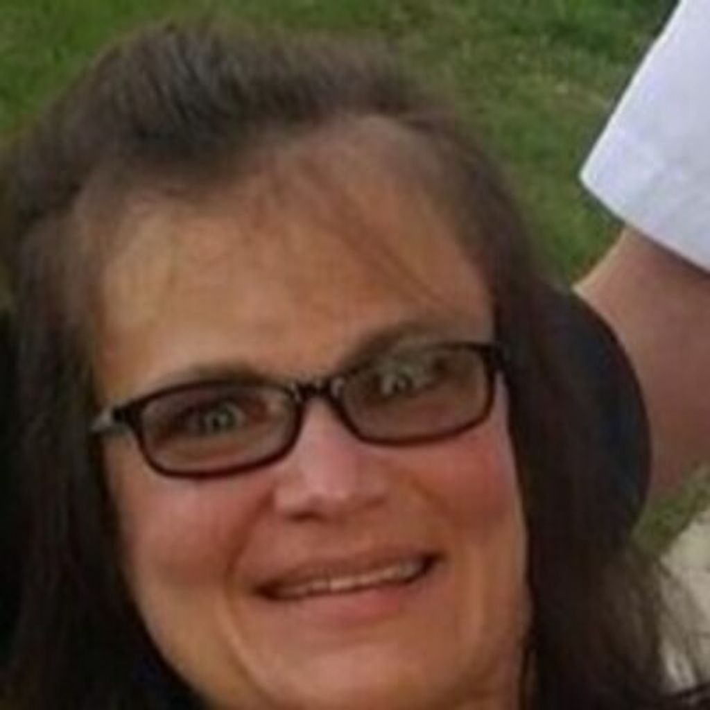 Jessica Nicole Willett