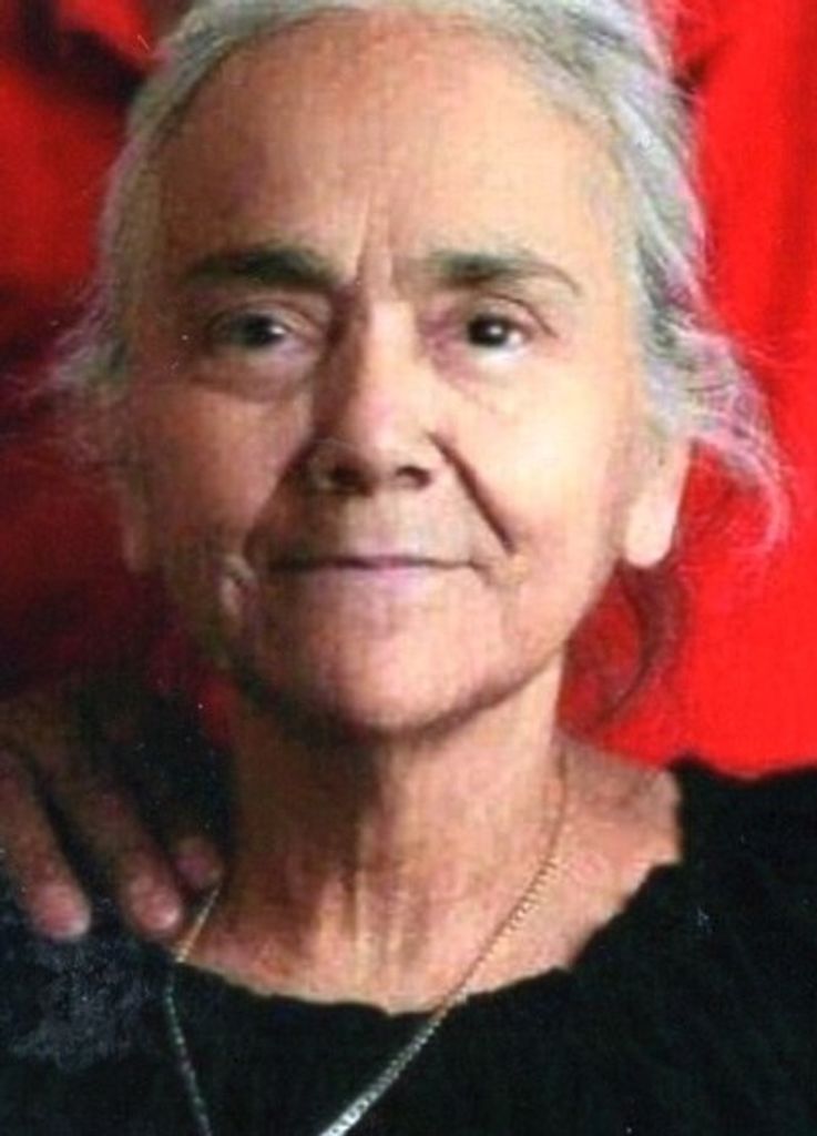 Manuela Solorzano Profile Photo