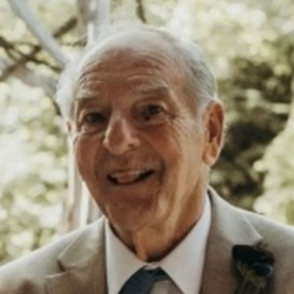 James L. Davey Profile Photo