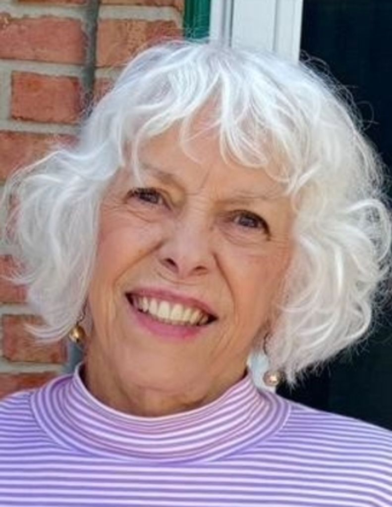 Judith A. "Judy" Stensland Profile Photo