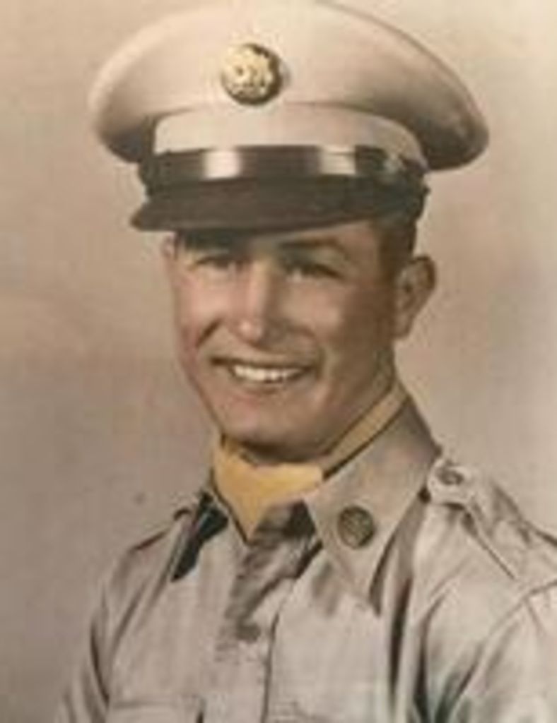 Robert  H.  Dennis Sr.