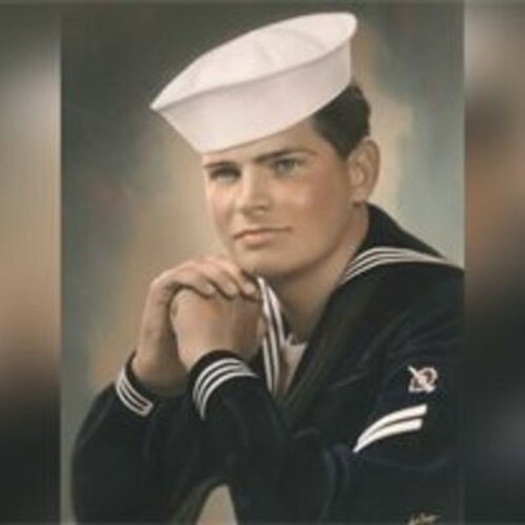 Robert G. Schoenstein Profile Photo